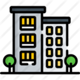 Apartments emoji