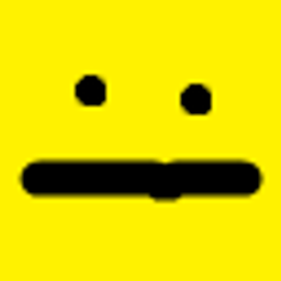 Ok Yellow emoji