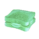 Party Sandwich emoji
