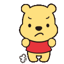 Pooh4q emoji