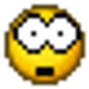 Ahuel emoji