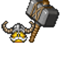 Warhammer Knuddels emoji