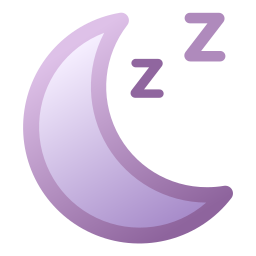 Moonygolf emoji