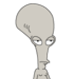 Roger1q emoji