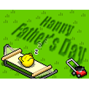 Fathers Day emoji