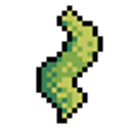 Kelp emoji