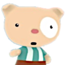 Webscale emoji