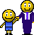 Father Son emoji