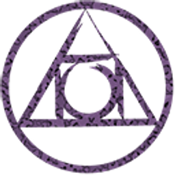 Alchemists Guild emoji
