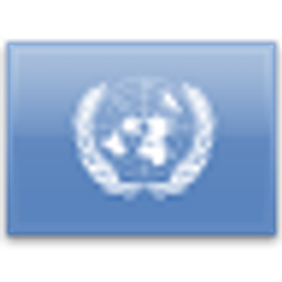 United Nations emoji