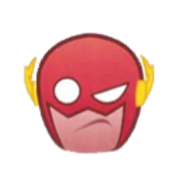 Flashmhm emoji