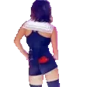 Alizeepls emoji