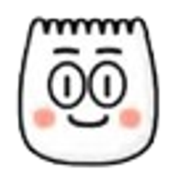 Verydemure Tiktok emoji