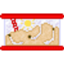 Ant Farm emoji