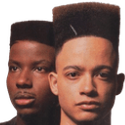 Kidnplay emoji