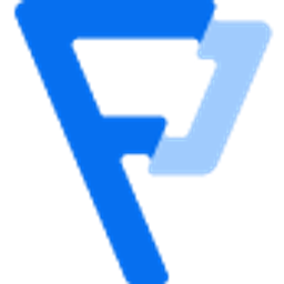Localazy emoji