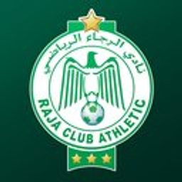 Rajacasablanca emoji