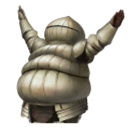 Onionbro emoji