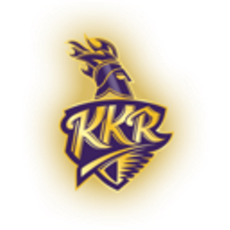 Kkr emoji