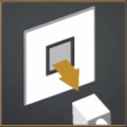 Connectioninterrupted emoji