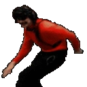 Docpls emoji