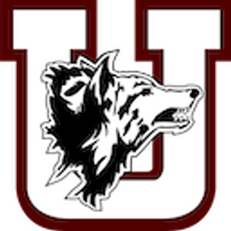 Uvalde emoji