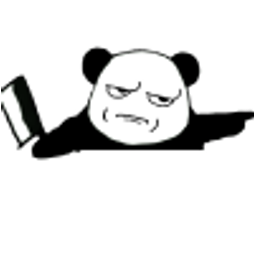 Nupakachi emoji