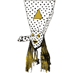 Khn emoji