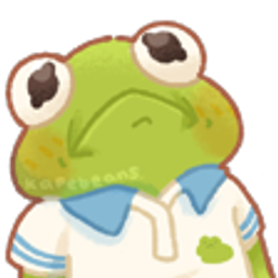 Babykerm2q emoji