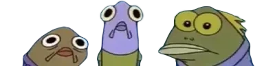 Ummm emoji