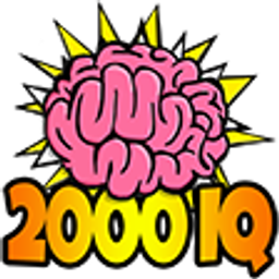 Iq emoji