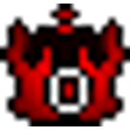 10qhzb8 emoji
