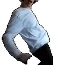 Getthejuice emoji