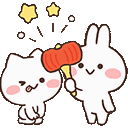 Bonkbonker emoji