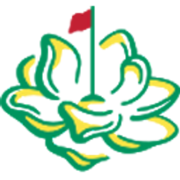 Augusta National Womens Amateur emoji