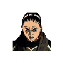 Wufei Rage emoji