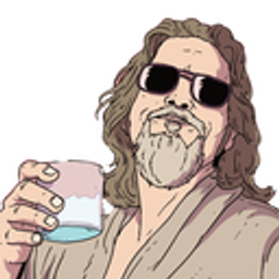 Cult Normie emoji