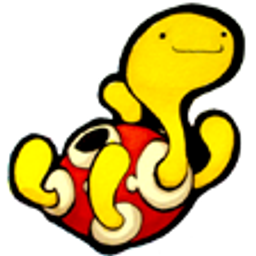 Quig emoji