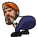 Brimsussy emoji