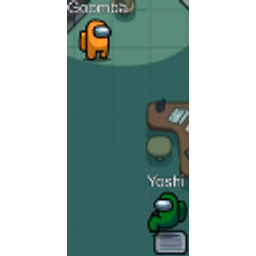 Gottem 3 emoji