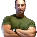 Gachiapprove emoji