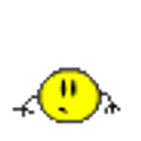 Dont Look At Me emoji