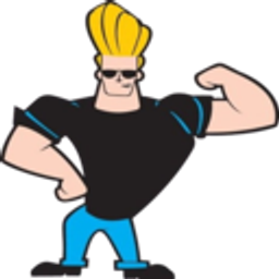J Bravo E emoji