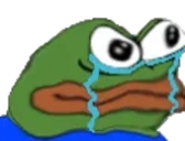 Smadge emoji