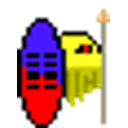 Native emoji