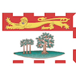 Flag Of Pei emoji