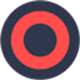 Pomotroid emoji