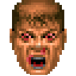 Rage3 emoji