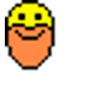 Shave Beard emoji