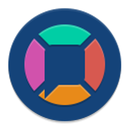 Ocsstore emoji